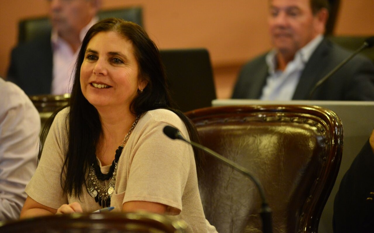 Continúa el debate para reformar el procedimiento de Juicio Político en la provincia
