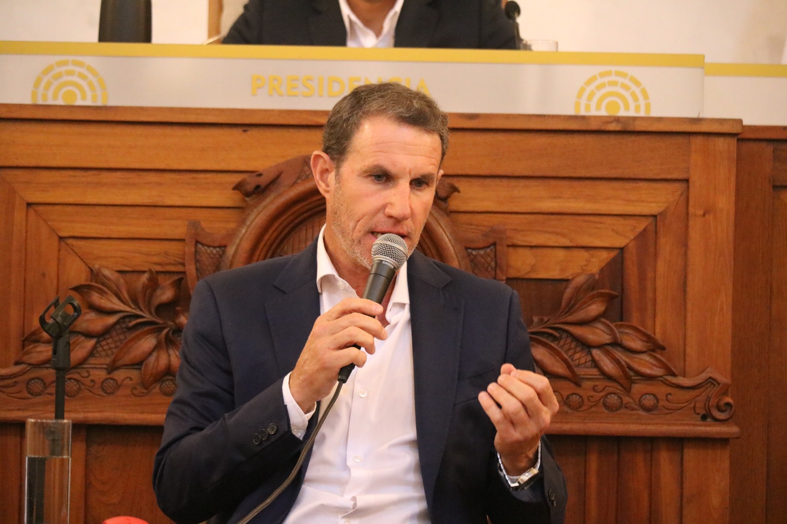 Reforma previsional: la Defensoría del Pueblo advierte que el proyecto traslada la carga fiscal a los sectores más vulnerables