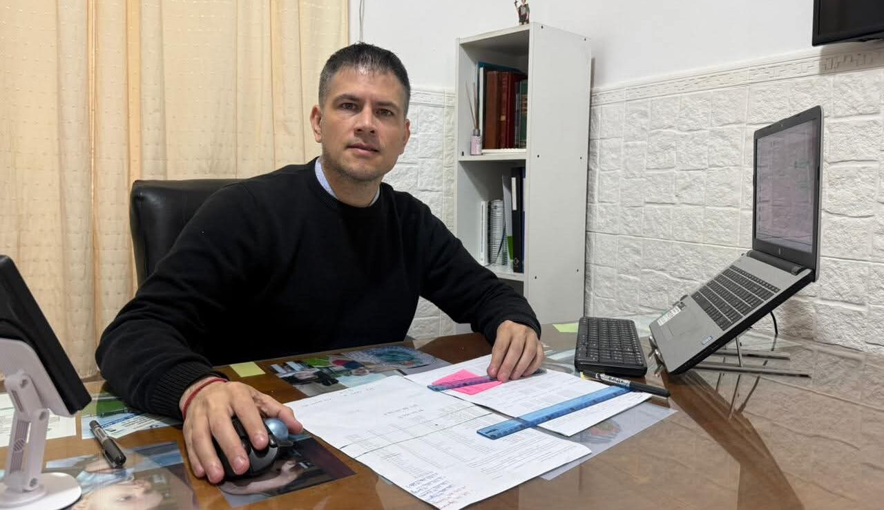 Feliciano adelanta el pago del medio aguinaldo y otorgará un bono extraordinario al personal temporario