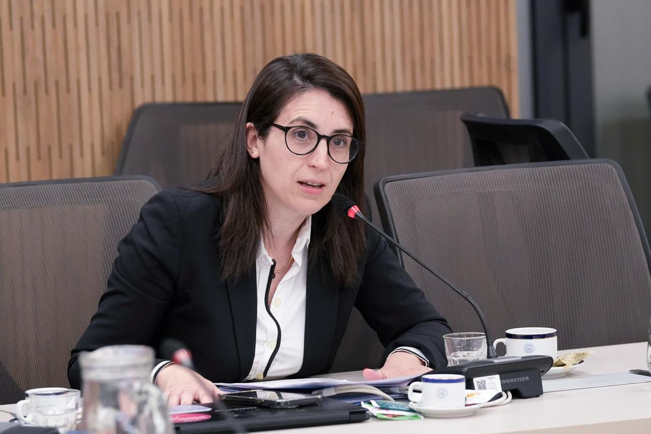 Frigerio es el mejor alumno de Milei en el ajuste y el destrato a la sociedad