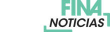 tareafinanoticias